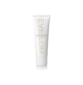 Hand Cream +SPF 10